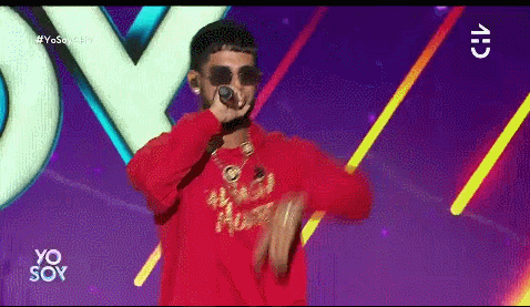 Imagen foto_00000001