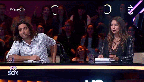 Imagen foto_00000003