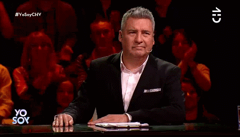 Imagen foto_00000005