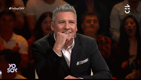 Imagen foto_00000006