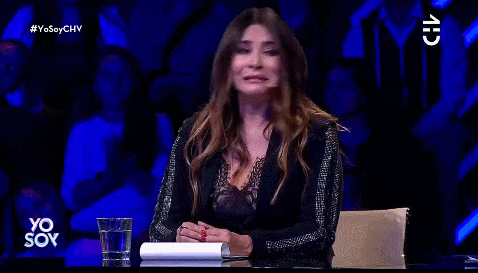 Imagen foto_00000007