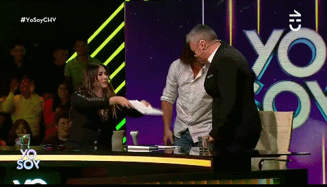 Imagen foto_00000008