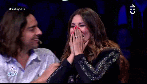 Imagen foto_00000009