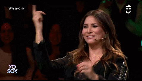 Imagen foto_00000010