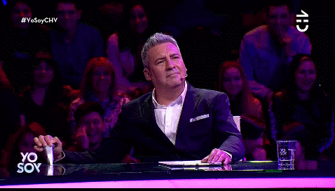 Imagen foto_00000011