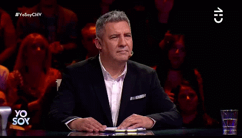 Imagen foto_00000012