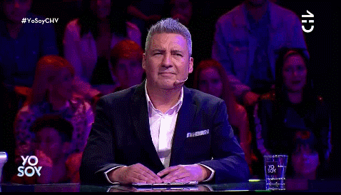 Imagen foto_00000013