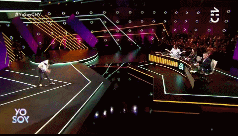 Imagen foto_00000014