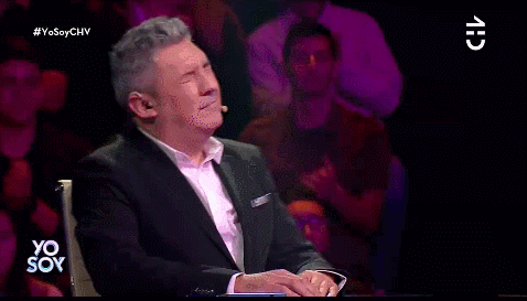 Imagen foto_00000015