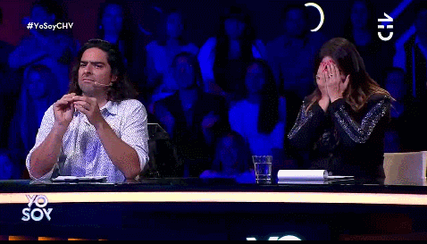 Imagen foto_00000016