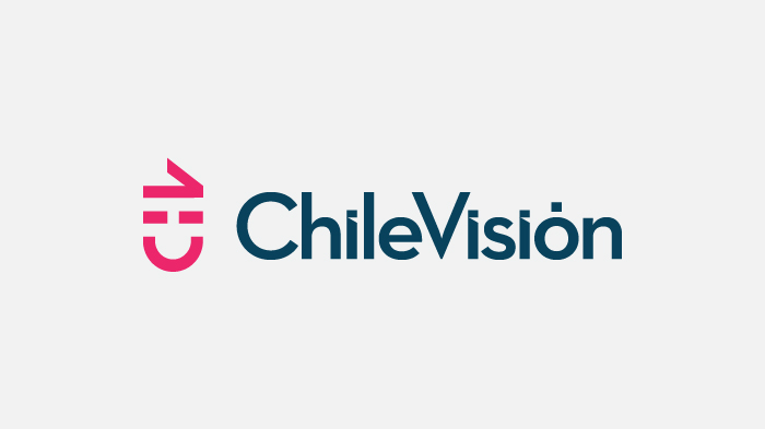 Chilevisión Podcast / Big Hero