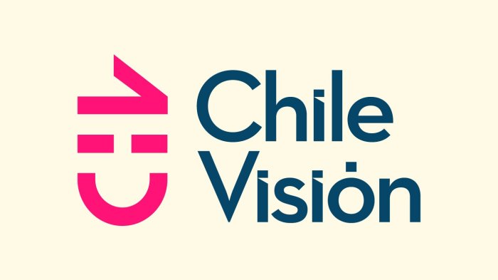 Somos ChileVisión