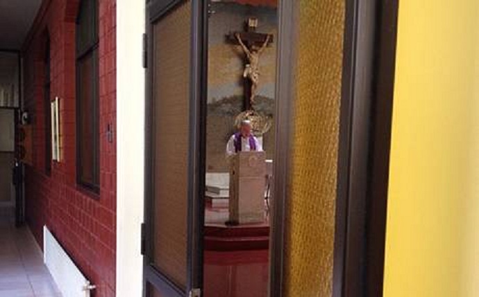 Imagen foto_00000013