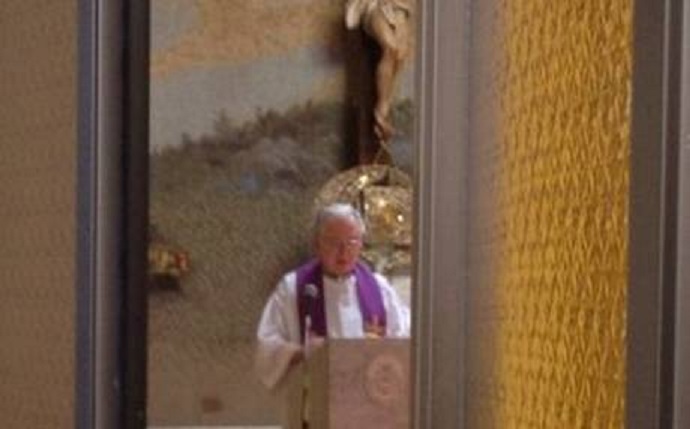 Imagen foto_00000014