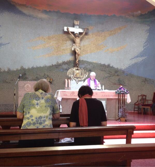 Imagen foto_00000015