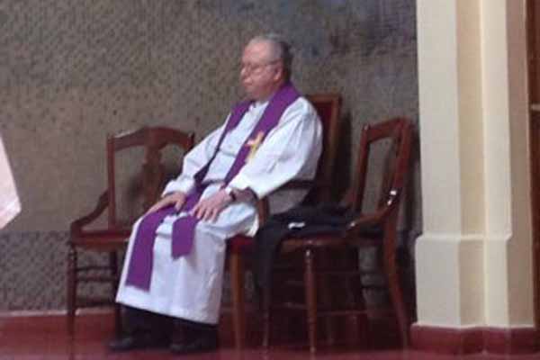 Imagen foto_00000016