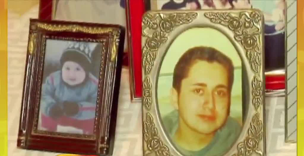 Caso Harex: Culpan a sacerdote por desaparición de joven (Parte 2)