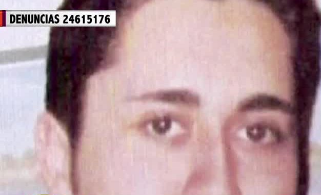 El caso policial de Ricardo Haxer sigue siendo un enigma en Magallanes