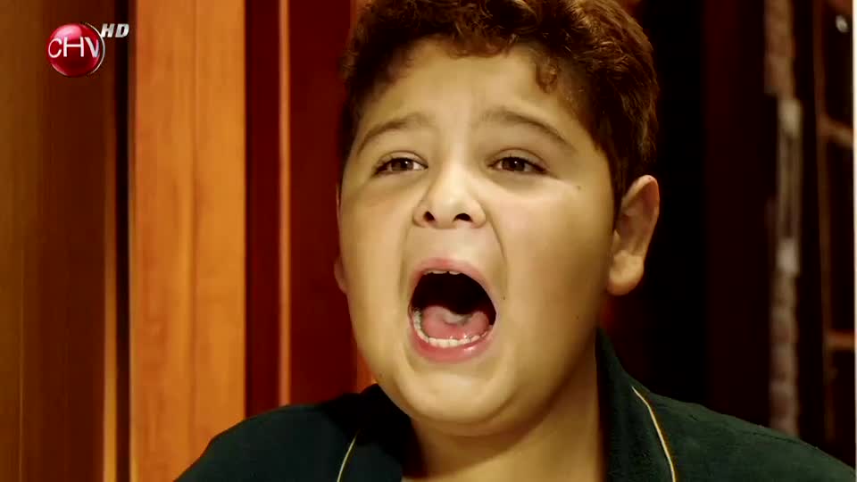 Introducir 78+ imagen club de la comedia tatayaya Abzlocal.mx Introducir 78+ imagen club de la comedia tatayaya Abzlocal.mx