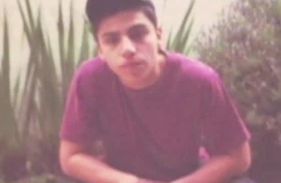 Caso Bastián Bravo: Se descarta participación de terceros