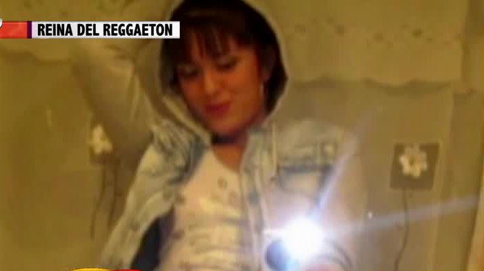 Se inicia el proceso judicial para determinar quién mató a la 