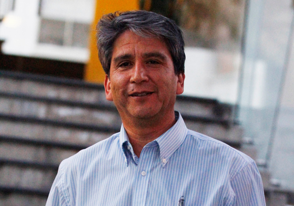 Programa del “Tío Emilio” es acusado de fabricar delito