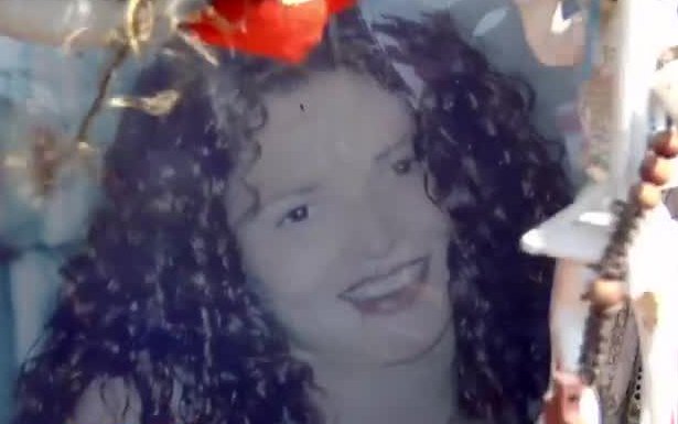 La misteriosa historia de la animita de los peluches de “La niña hermosa”