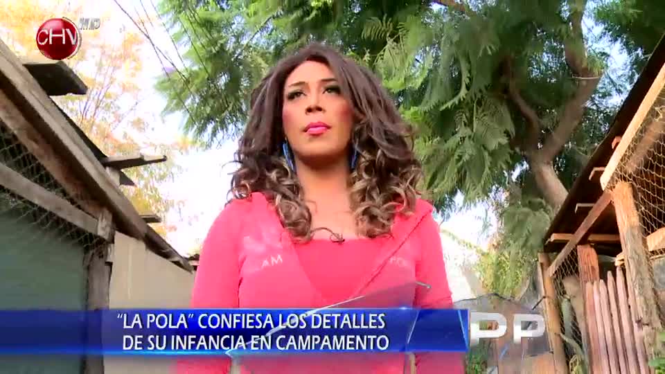 Primer Plano | Capítulo 09 de mayo (Parte 1)