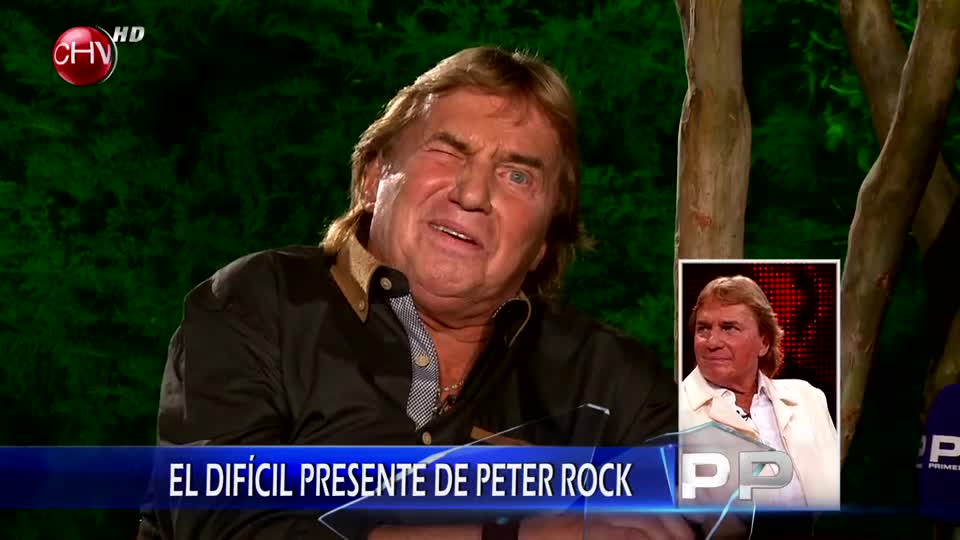 Primer Plano | Capítulo 09 de mayo (Parte 3)