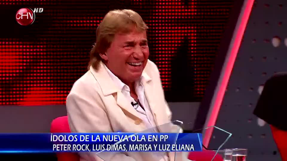 Primer Plano | Capítulo 09 de mayo (Parte 4)