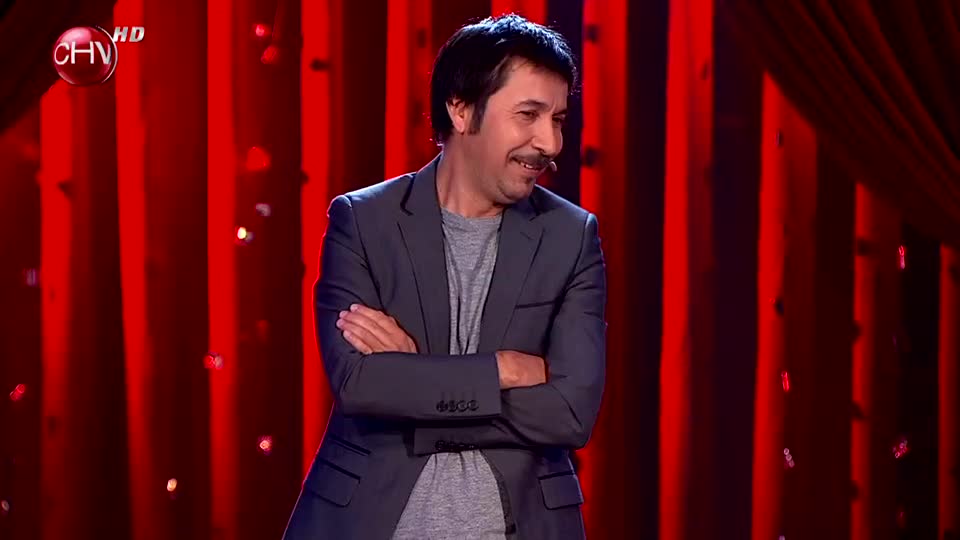 Pato Pimienta: “Las mujeres cambian todo”