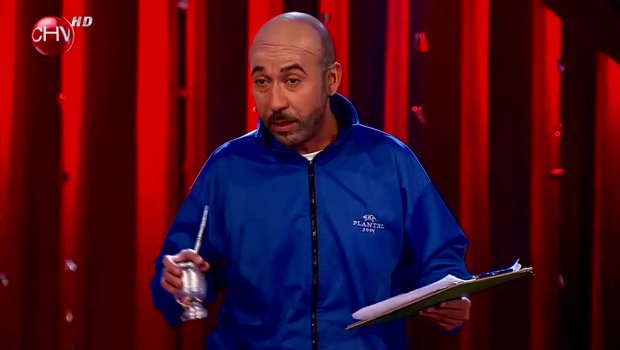 Jorge San Paoli aclara salida de jugadores de 