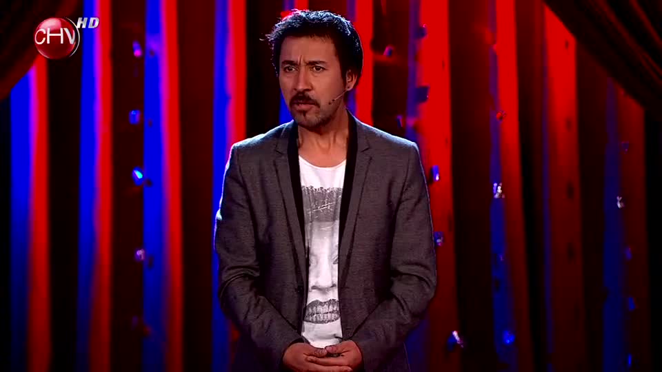 Pato Pimienta: Separaciones mundialeras