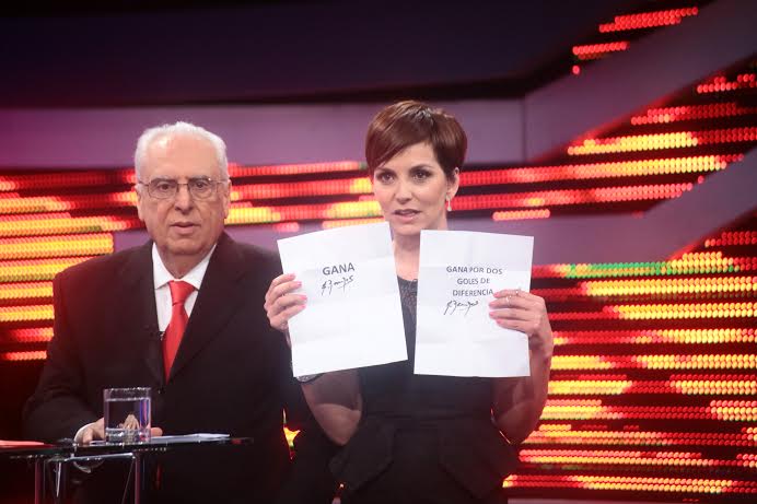 Revisa el momento exacto en que se dilucidan las predicciones del Mago Yin