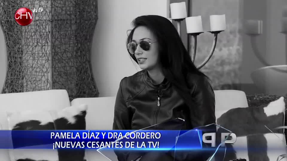 Conoce la realidad de los famosos que se quedaron sin trabajo