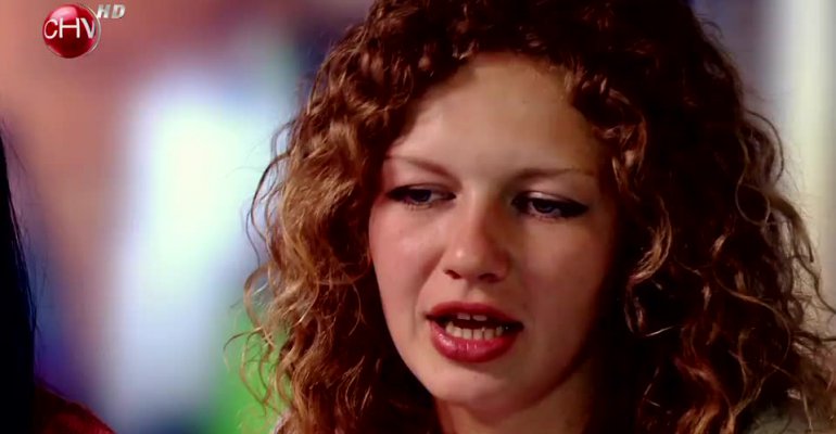 Tuiteros colapsaron las redes sociales con el estreno de Manos Al Fuego