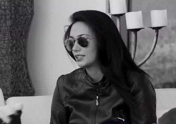 Conoce la realidad de los famosos que se quedaron sin trabajo