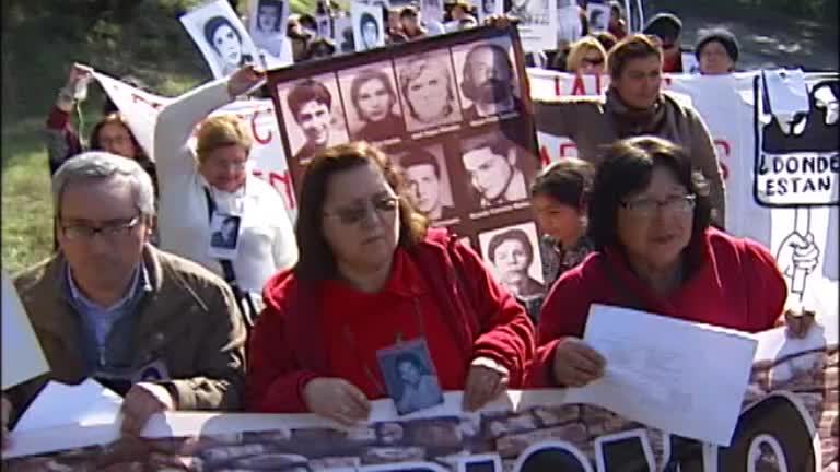 HOY a las 22:30 horas: Las Fichas del Horror