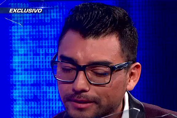 Primer Plano | Capítulo 11 de julio