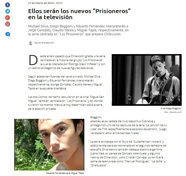 Imagen foto_00000015