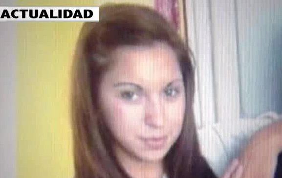 Caso Kimberly Tabilo: Joven asesinada por una mente enferma