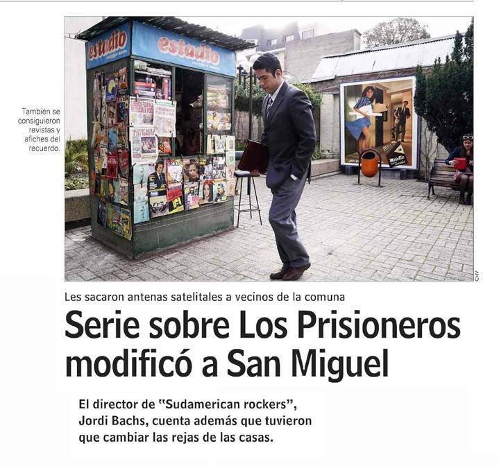 Imagen foto_00000001