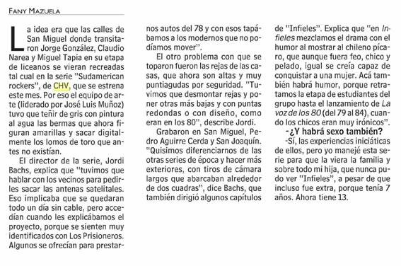 Imagen foto_00000002