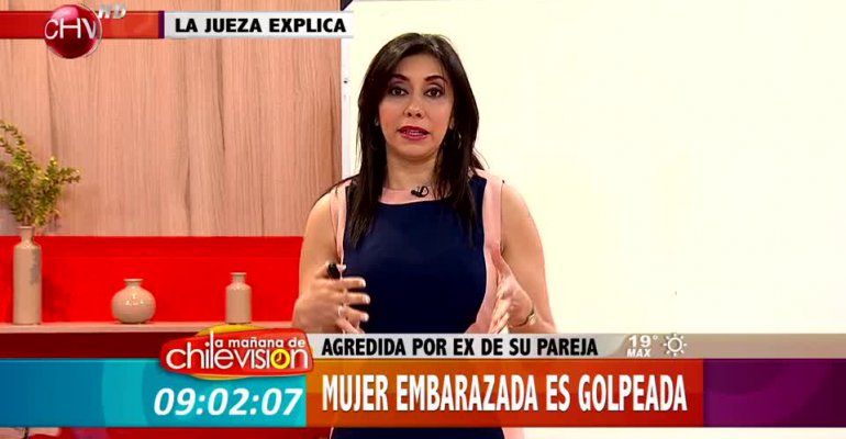 La Jueza explica: ¿Es posible echar a un hijo de la casa familiar?