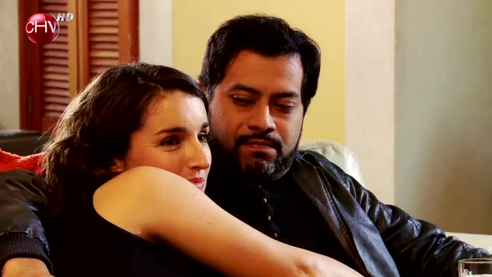 Lo que callamos los hombres: La final del Mundial