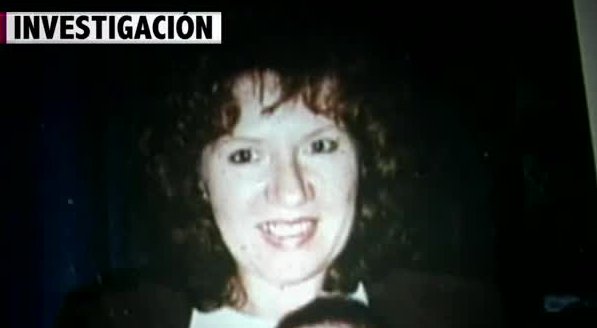 Conoce detalles del crimen ocurrido en la noche de Halloween