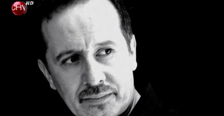 Miguel Tapia rompe el silencio sobre el conflicto entre Claudio Narea y Jorge González