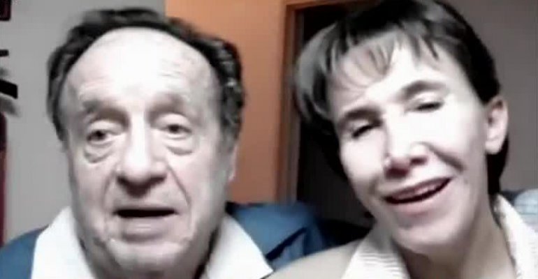 Las chilenas que se han sometido a cirugías a lo Florinda Meza