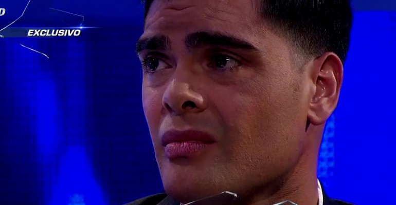 Primer Plano | Capítulo 21 de noviembre