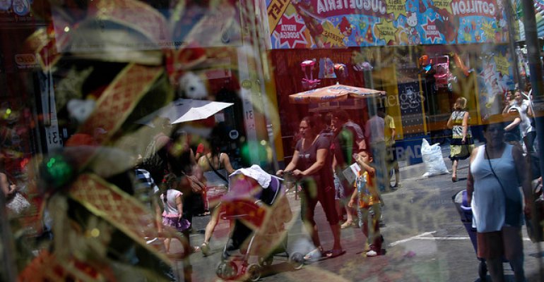 ¿Hasta cuándo tengo para cambiar mi regalo?